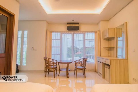 3 bedrooms Villa in Benoa, Badung, Bali (9309) 12