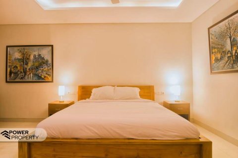 3 bedrooms Villa in Benoa, Badung, Bali (9309) 5