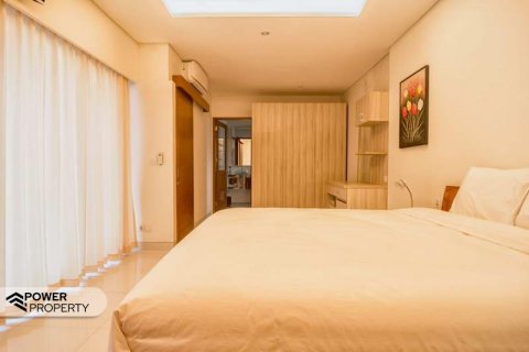 3 bedrooms Villa in Benoa, Badung, Bali (9309) 3