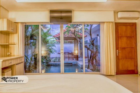 3 bedrooms Villa in Benoa, Badung, Bali (9309) 6
