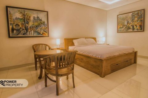 3 bedrooms Villa in Benoa, Badung, Bali (9309) 7