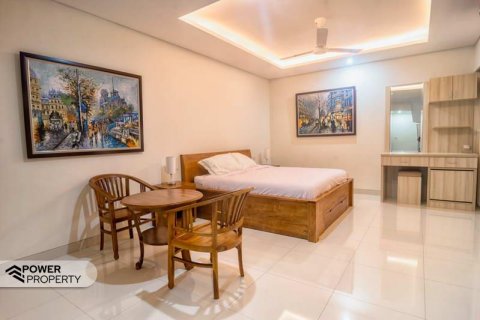3 bedrooms Villa in Benoa, Badung, Bali (9309) 11