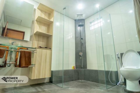 3 bedrooms Villa in Benoa, Badung, Bali (9309) 4