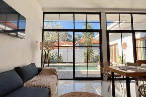 3 bedrooms Villa in Pererenan, Mengwi, Badung, Bali (9313) 2