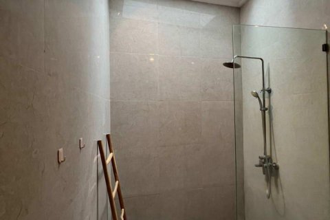 3 bedrooms Villa in Pererenan, Mengwi, Badung, Bali (9313) 9