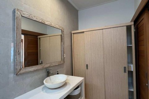3 bedrooms Villa in Pererenan, Mengwi, Badung, Bali (9313) 8