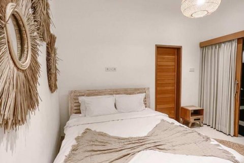3 bedrooms Villa in Pererenan, Mengwi, Badung, Bali (9313) 4