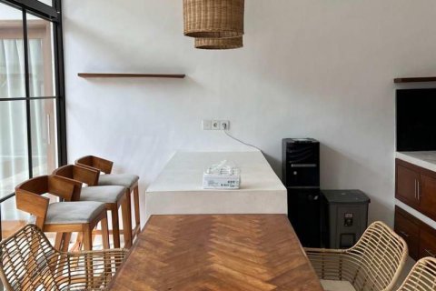 3 bedrooms Villa in Pererenan, Mengwi, Badung, Bali (9313) 5