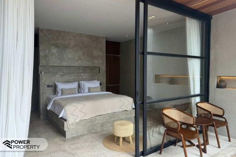 3 bedrooms Villa in Kerobokan, Badung, Bali (9310) 8