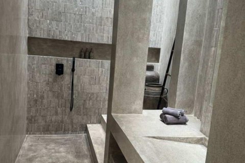 3 bedrooms Villa in Kerobokan, Badung, Bali (9310) 10