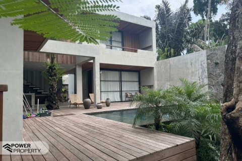 3 bedrooms Villa in Kerobokan, Badung, Bali (9310) 3