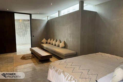3 bedrooms Villa in Kerobokan, Badung, Bali (9310) 13
