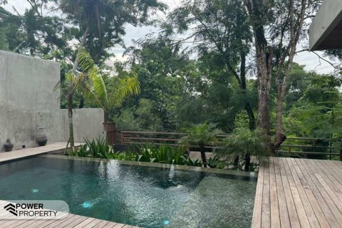 3 bedrooms Villa in Kerobokan, Badung, Bali (9310) 5