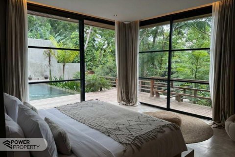 3 bedrooms Villa in Kerobokan, Badung, Bali (9310) 9