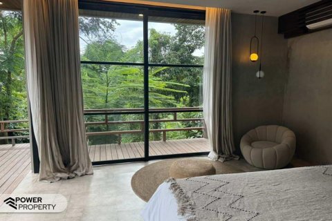3 bedrooms Villa in Kerobokan, Badung, Bali (9310) 4