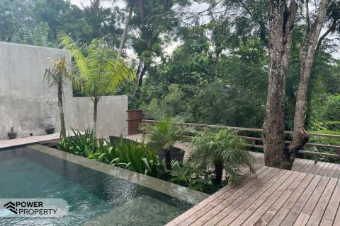 3 bedrooms Villa in Kerobokan, Badung, Bali (9310) 2