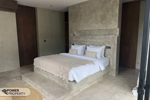 3 bedrooms Villa in Kerobokan, Badung, Bali (9310) 7