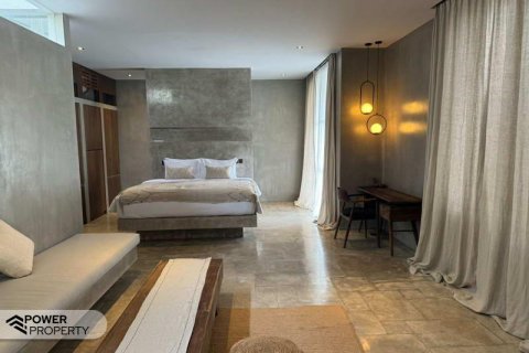 3 bedrooms Villa in Kerobokan, Badung, Bali (9310) 12