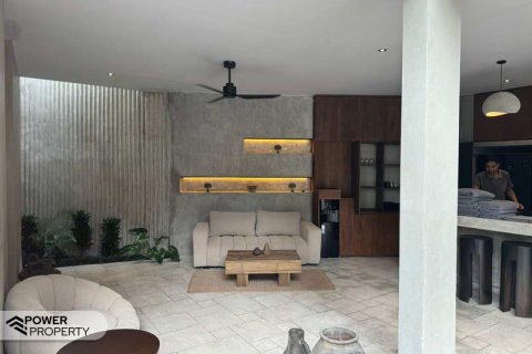 3 bedrooms Villa in Kerobokan, Badung, Bali (9310) 6