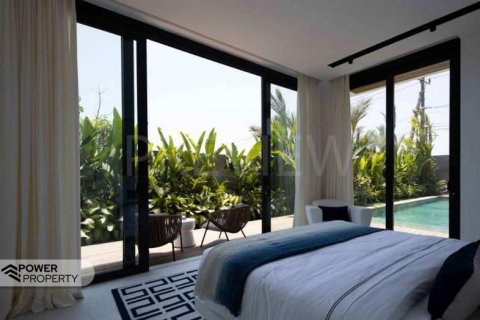 3 bedrooms Villa in Tabanan, Bali (9314) 6