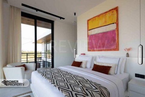 3 bedrooms Villa in Tabanan, Bali (9314) 5