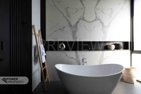 3 bedrooms Villa in Tabanan, Bali (9314) 3