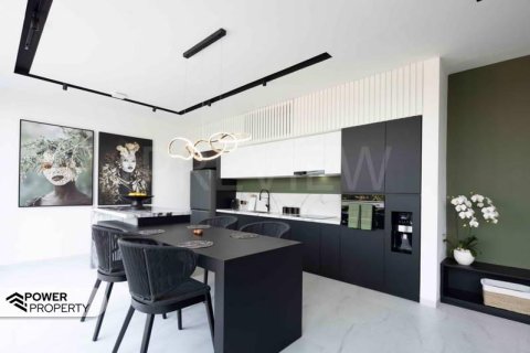 3 bedrooms Villa in Tabanan, Bali (9314) 7