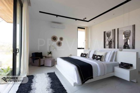 3 bedrooms Villa in Tabanan, Bali (9314) 9