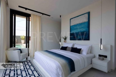 3 bedrooms Villa in Tabanan, Bali (9314) 13