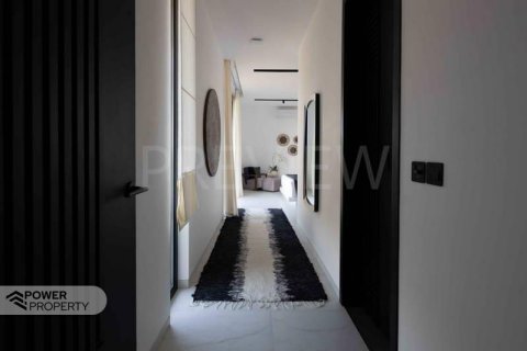 3 bedrooms Villa in Tabanan, Bali (9314) 2