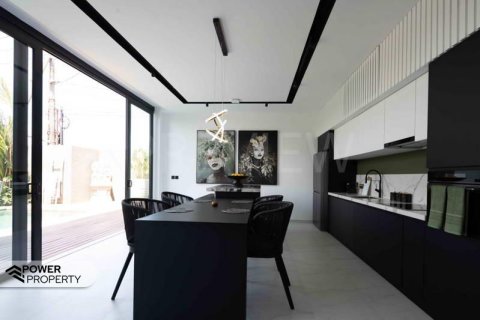 3 bedrooms Villa in Tabanan, Bali (9314) 11