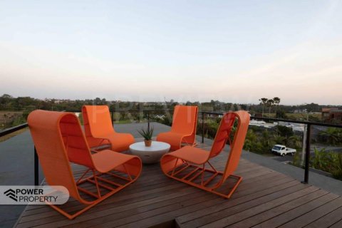 3 bedrooms Villa in Tabanan, Bali (9314) 12