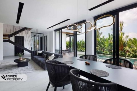 3 bedrooms Villa in Tabanan, Bali (9314) 4