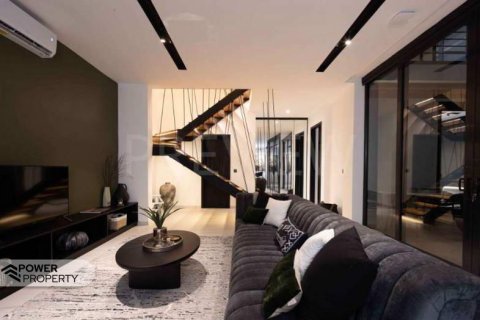 3 bedrooms Villa in Tabanan, Bali (9314) 10