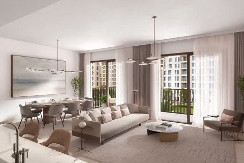 ЖК Vodopad Apartments в Убуд, Гианьяр, Бали (5148) 5