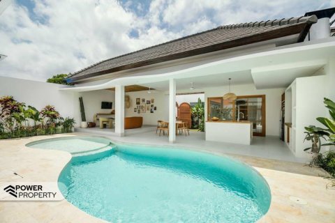 3 bedrooms Villa in Canggu, Badung, Bali (9740) 7