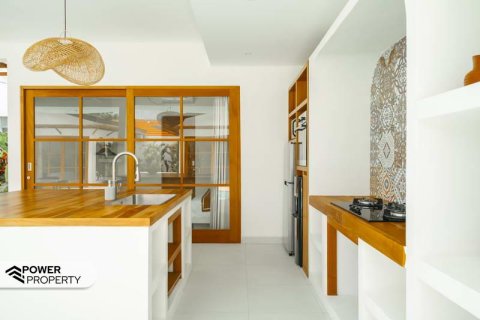 3 bedrooms Villa in Canggu, Badung, Bali (9740) 2