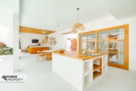 3 bedrooms Villa in Canggu, Badung, Bali (9740) 30