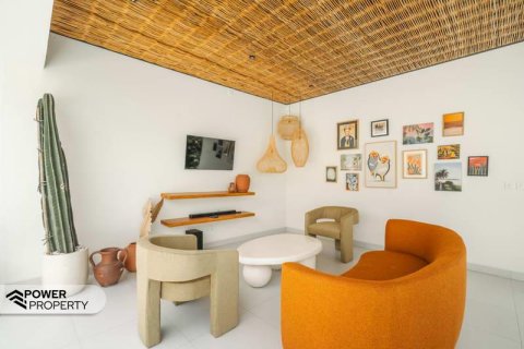 3 bedrooms Villa in Canggu, Badung, Bali (9740) 5