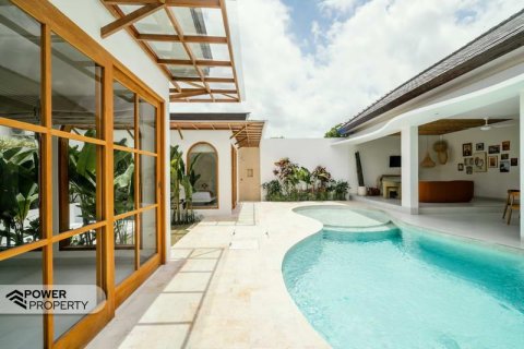 3 bedrooms Villa in Canggu, Badung, Bali (9740) 6