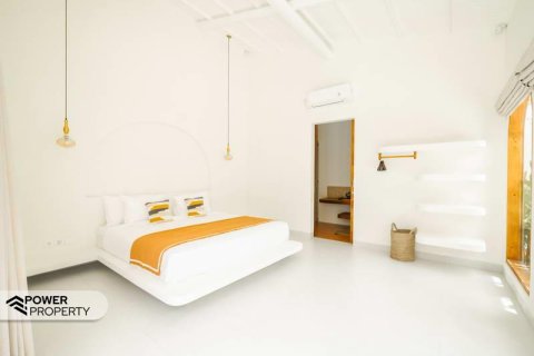 3 bedrooms Villa in Canggu, Badung, Bali (9740) 26
