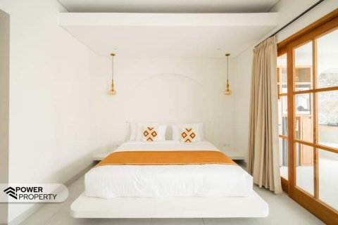 3 bedrooms Villa in Canggu, Badung, Bali (9740) 29
