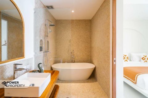 3 bedrooms Villa in Canggu, Badung, Bali (9740) 28