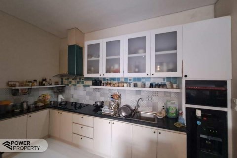 3 bedrooms Villa in Seminyak, Badung, Bali (9742) 3