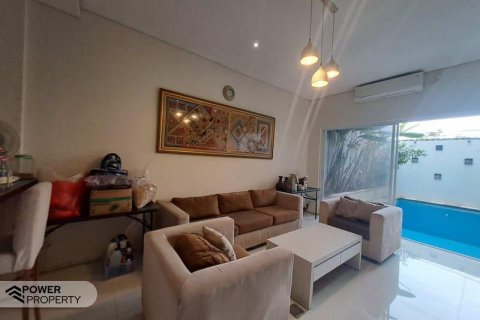 3 bedrooms Villa in Seminyak, Badung, Bali (9742) 13