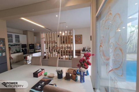 3 bedrooms Villa in Seminyak, Badung, Bali (9742) 14