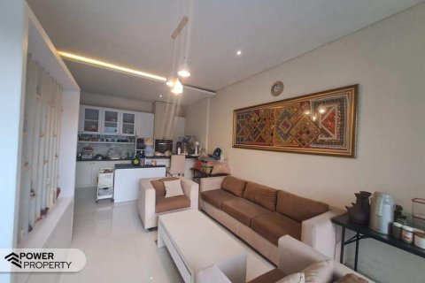 3 bedrooms Villa in Seminyak, Badung, Bali (9742) 19
