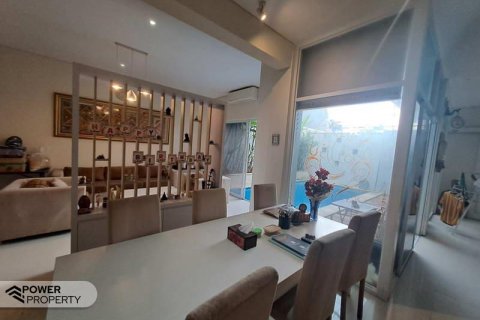 3 bedrooms Villa in Seminyak, Badung, Bali (9742) 21