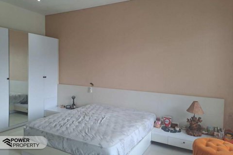 3 bedrooms Villa in Seminyak, Badung, Bali (9742) 17
