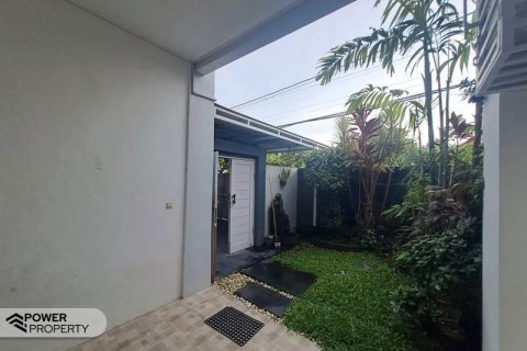 3 bedrooms Villa in Seminyak, Badung, Bali (9742) 2
